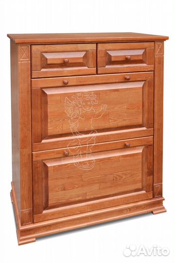 Бельевица Верди-М