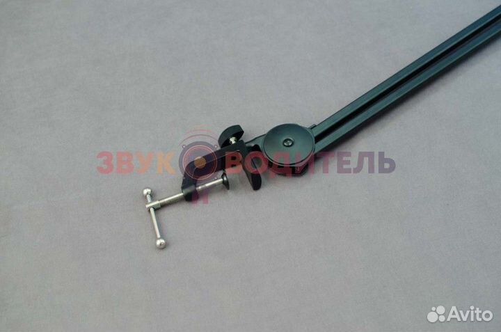 Пантограф для микрофона Alctron MA612