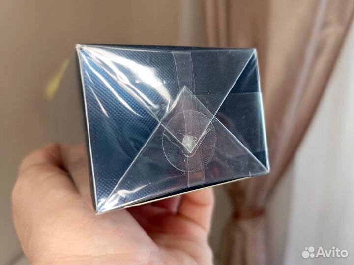 Парфюмерия Yves saint laurent