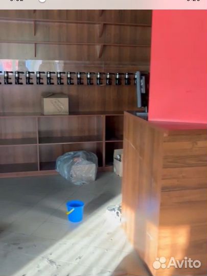 Мебельные щиты лдсп