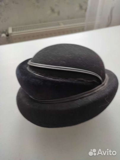 Шляпки женские летние и зимние 56 разм