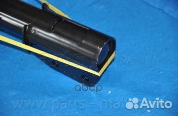 Амортизатор перед / лев winstorm(C100) G329