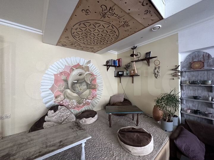 Продам торговое помещение, 164 м²