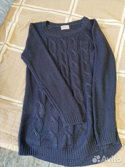 Женские вещи пакетом 42 44 бесплатно