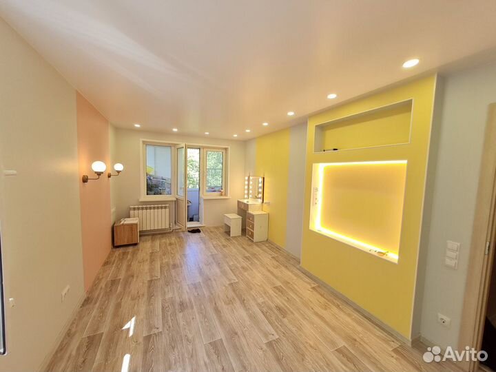 Рем. квартир Раменское, Люберцы, Котельники