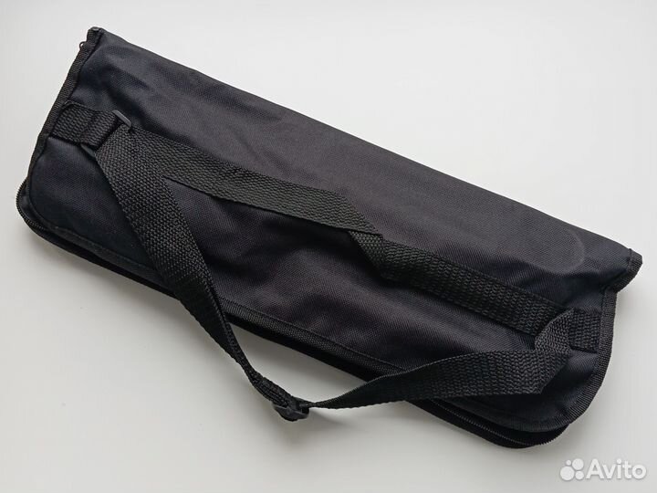 Набор для гриля и барбекю новый 10 предметов