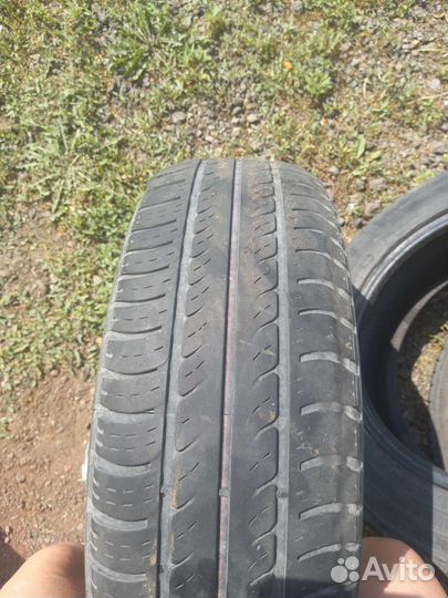 Amtel Planet 185/65 R15 92H