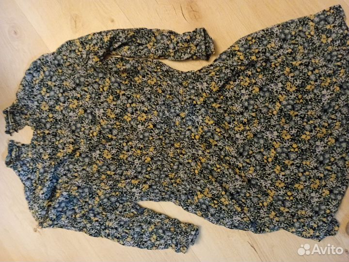 Женские вещи