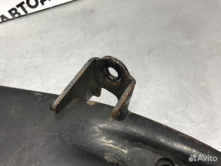 Рычаг передний правый Honda HR-V GH1 1999 г.в