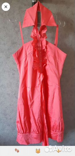 Женские вещи пакетом 46 48 размер