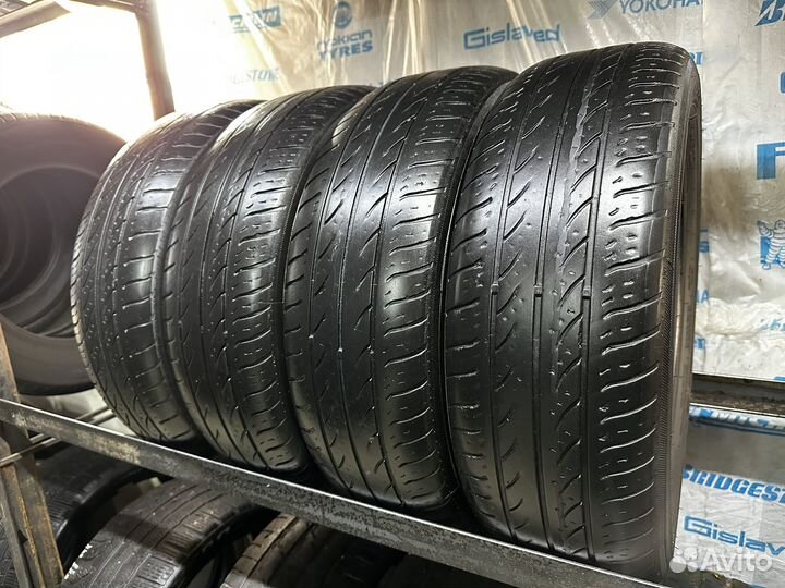 КАМА Grant (НК-241) 175/65 R14 82H