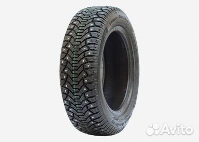 Tunga Nordway 185/65 R15