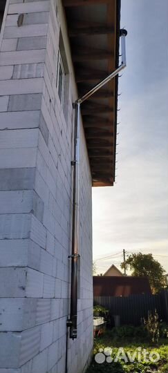 Печь Везувий Комфорт 300(дт-3С)