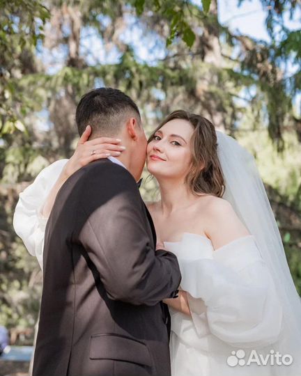 Классный фотограф за деньги