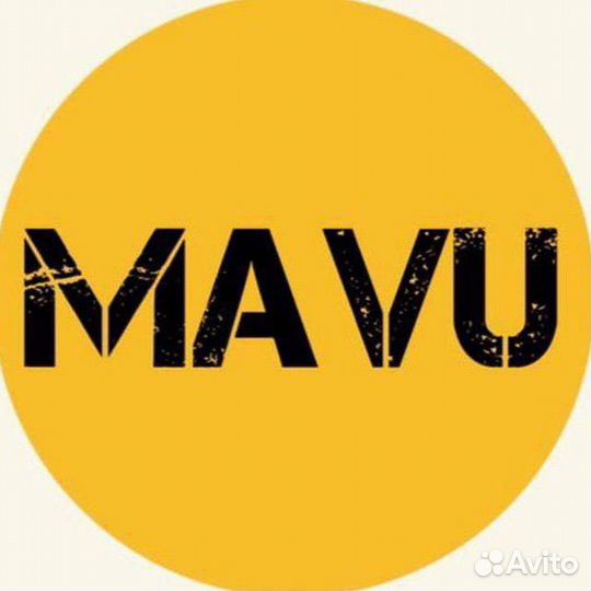 Повар сушист