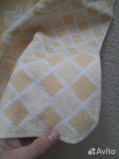 Пеленки фланель,байковое одеяло
