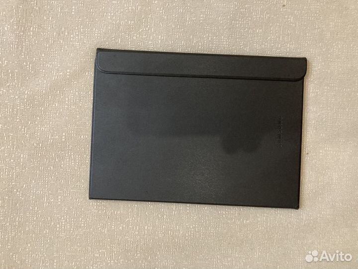 Samsung galaxy tab s2