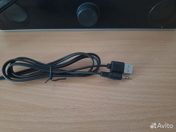 Колонки для телевизора