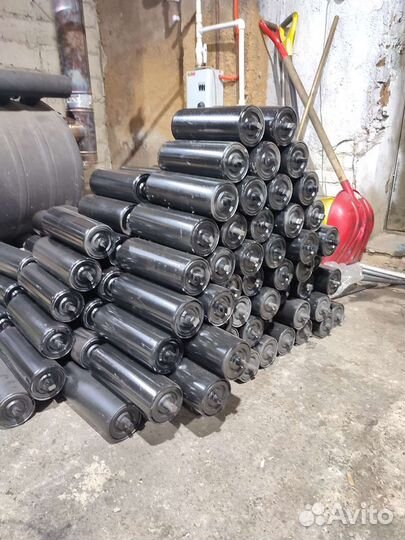 Стыковка, вулканизация, склейка конвейерных лент