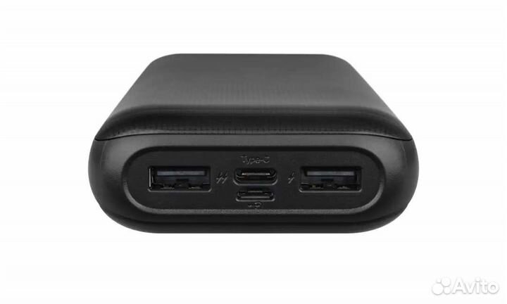 Tfn Porta 20 внешний аккумулятор 20000 mAh