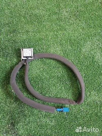 Антенна Nissan Juke