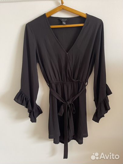 Комбинезон new look s