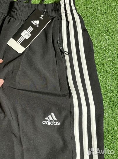 Шорты Adidas летние