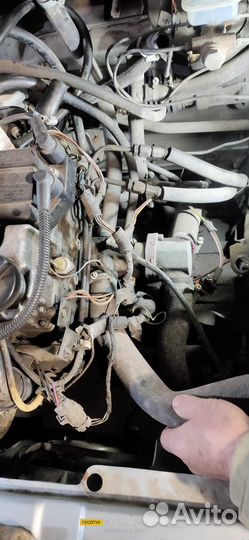 Автосервис Автоэлектрик Диагностика Выезд Ремонт