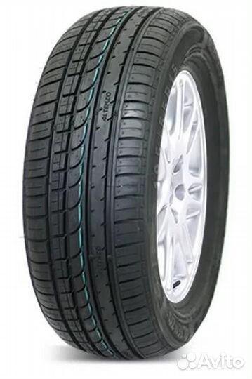 Altenzo Sports Comforter 245/45 R18 100Y