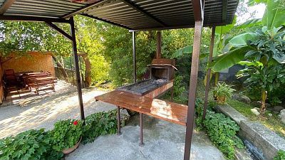 Комната 16 м², 1/2 эт.