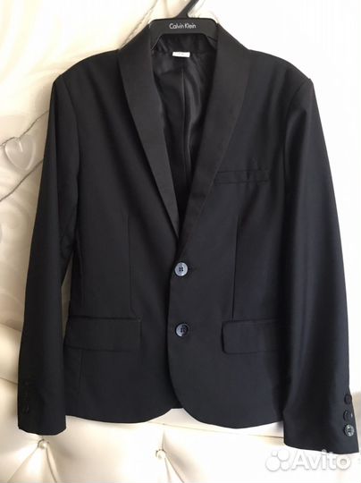 Пиджак, джемпер, лонгслив, рубашка, плавки, худи