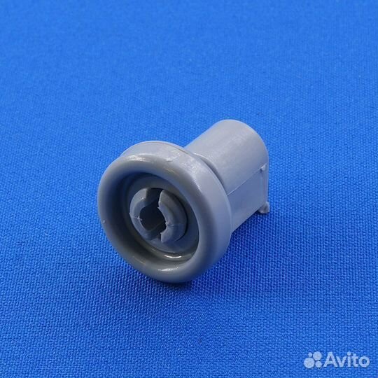 Ролик для посудомоечной машины Electrolux, Zanussi