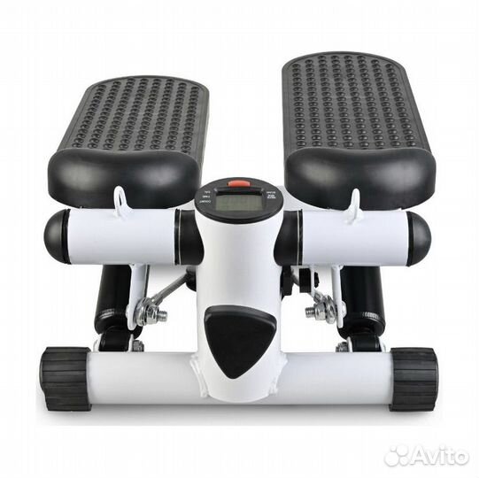 Тренажер степпер