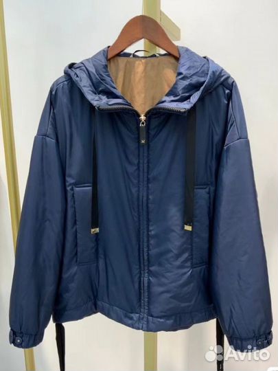 Куртка Max Mara