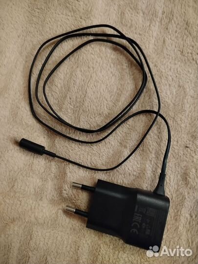 Nokia 230 Dual Sim