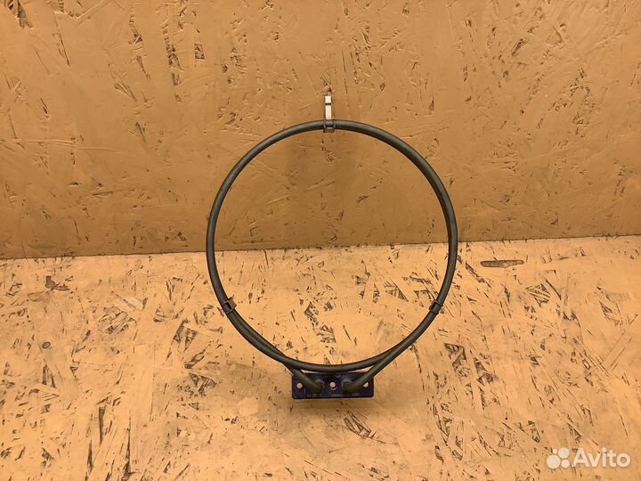 Тэн конвекции духовки Leran (2709)