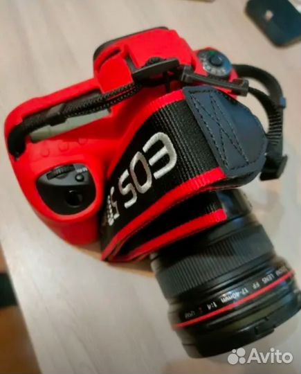 Детский фотограф