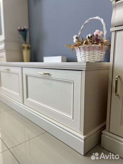 Гостиная «Сиена»