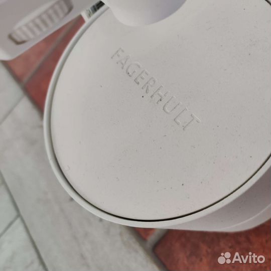 Трековые светильники