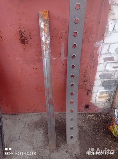 Блок управления электропакетом на Калина Норма