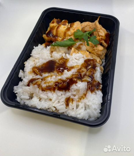 Рацион 1150 ккал Снижение веса