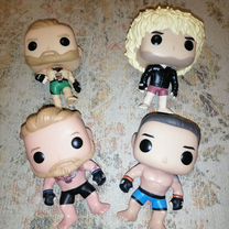 mcgregor - Товары для хобби и отдыха во всех регионах | Авито