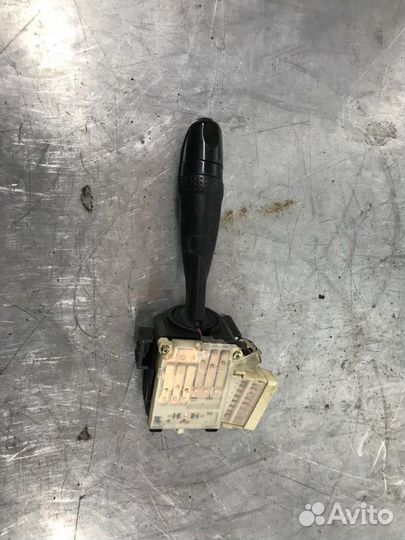 Переключатель поворотов Chery Fora A21 SQR484F