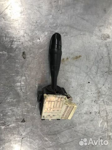 Переключатель поворотов Chery Fora A21 SQR484F