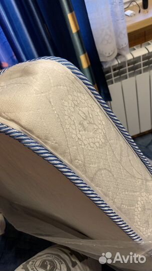 Матрас детский