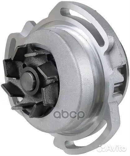 Помпа VW Golf/Vento/Polo, Seat Ibiza/Cordoba