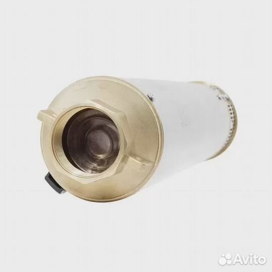 Погружной скважинный насос Unipump ECO maxi 10-109