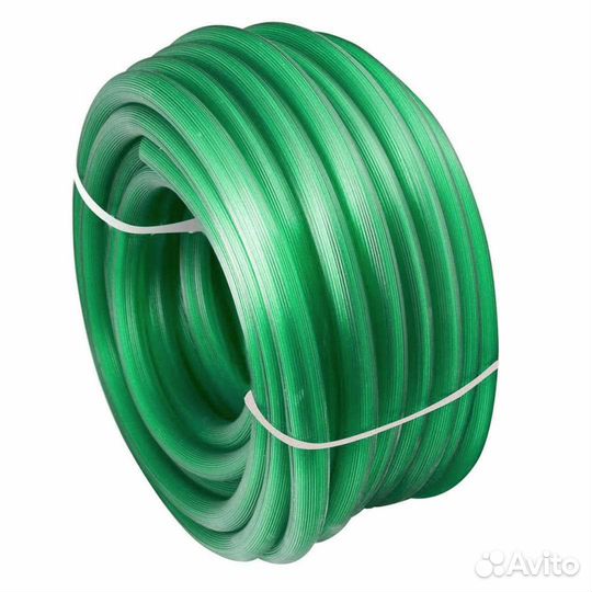 Поливочный шланг