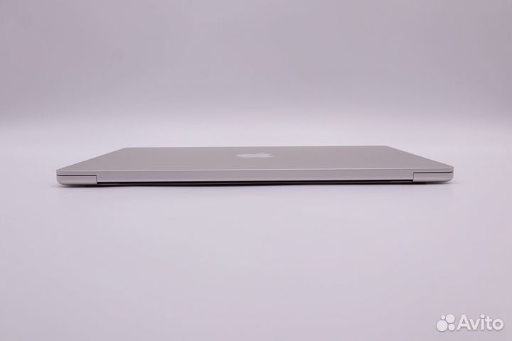 MacBook Air 13 m2 8gb 512gb