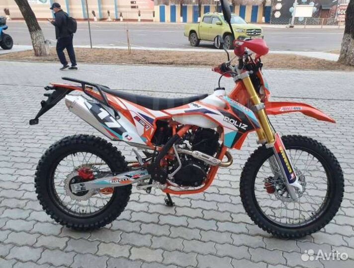 Ekonika Sport-007